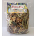 Hierba Alejandria