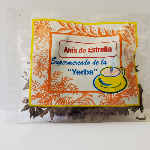Anis-Estrellado.png Anis Estrellado - Imagen 1