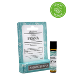 Oleo Prana 5 ml Roller Del Alba