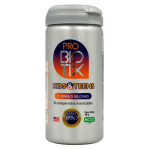 Probiotico niños ProBiotix Kids & Teens 30 Capsulas Masticables Newscience