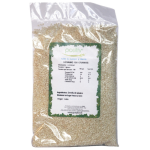Sesamo Blanco 100 Gr Positiv