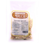 Surtido Salado 100 Grs Tostaduria Talca