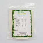 Agar Agar 50 gr Positiv