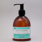 Balsamo Ortiga Romero 300 Ml con Dosificador Del Alba