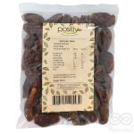 Datiles sin carozo 250 Gr Positiv
