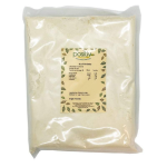 Gluten Harina 500 Gr Positiv