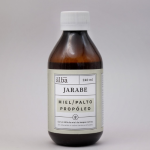 Jarabe Palto Propoleo 240 Ml Del Alba