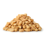 Mani Salado 100 Gr