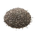 Chia 500 grs