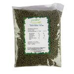 Porotos Mung 500 Gr Positiv