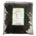 Porotos Negros 1 Kg Positiv