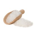 Sal gruesa de Cahuil 1 kilo