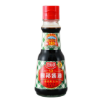 Salsa de Soya Ligth 150 Ml Sushi
