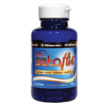 Seta Flu 90 Capsulas FDC
